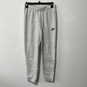 Nike women’s joggers